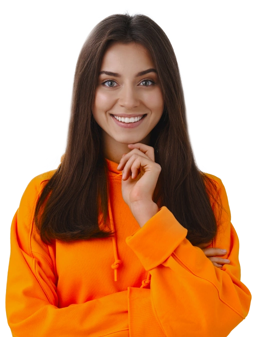 Ростелеком интернет-провайдер в&nbsp;деревня Ялосарь (Вологодская область)